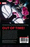 AMAZING SPIDER-MAN WORLDWIDE VOL 08 TP [9781302907594] **OFERTA SPECJALNA**