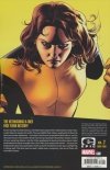 ASTONISHING X-MEN MODERN ERA EPIC COLLECTION UNSTOPPABLE TP [9781302961114] **promocja TOMY**