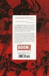 DINGO DELUXE EDITION TP [9781608863822]