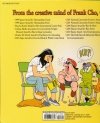 LIBERTY MEADOWS SUNDAYS VOL 01 HC [9781607065647]