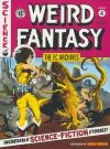 EC ARCHIVES WEIRD FANTASY VOL 04 TP [9781506736303]