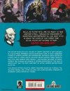 CREEPY ARCHIVES VOL 02 TP [9781506736143] **promocja TOMY**