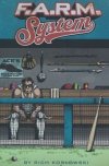 FARM SYSTEM GN [9781603095150]