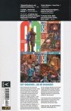 A AND A THE ADVENTURES OF ARCHER AND ARMSTRONG VOL 01 IN THE BAG TP [9781682151495] **promocja TOMY**