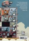 CLOUD HOTEL TP [9781603094252]