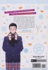 MY DRESS-UP DARLING VOL 09 TP [9781646091959]