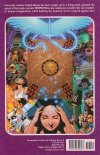 PROMETHEA VOL 02 TP [9781563899577] **promocja TOMY**