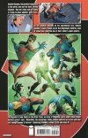 DYNAMO 5 VOL 04 CHANGE OR DIE TP [9781607061823]