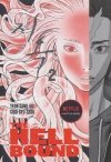 HELLBOUND VOL 02 TP [9781506726892]