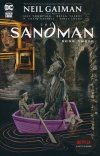 SANDMAN VOL 03 TP [VARIANT] [9781779516442] **promocja TOMY**