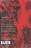 AMERICAN VAMPIRE VOL 08 HC [9781401254339]