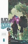 BLACK SCIENCE VOL 04 SC [9781632156860]