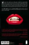 DARK FANG VOL 01 TP [9781534306547] **promocja TOMY**