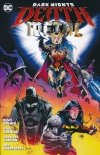 DARK NIGHTS DEATH METAL TP [9781779515117]