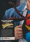 ABSOLUTE SUPERMAN BY GEOFF JOHNS AND GARY FRANK HC [9781779524713] **promocja TOMY**