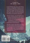 HUSKY AND HIS WHITE CAT SHIZUN ERHA HE TA DE BAI MAO SHIZUN NOVEL VOL 08 TP [9798888434833]