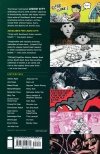 LIQUID CITY VOL 03 TP [9781632150615]