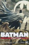 BATMAN BY PAUL DINI OMNIBUS HC [9781779505514] **promocja TOMY**