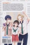 I THINK I TURNED MY CHILDHOOD FRIEND INTO A GIRL VOL 06 TP [9798888437797]