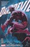 DAREDEVIL VOL 01 HELL BREAKS LOOSE TP [9781302947729]