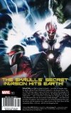 NOVA BY ABNETT AND LANNING THE COMPLETE COLLECTION VOL 02 TP [9781302915551] **OFERTA SPECJALNA**