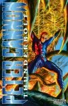 PETER CANNON THUNDERBOLT OMNIBUS VOL 01 TP [9781606905883] **OFERTA SPECJALNA**