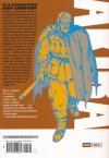 AKIRA VOL 06 TP [9781935429081]