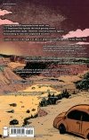 LIL DEPRESSED BOY VOL 05 SUPPOSED TO BE THERE TOO TP [9781632153029] **promocja TOMY**