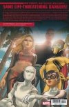 AVENGERS ACADEMY THE COMPLETE COLLECTION VOL 03 TP [9781302923143] **promocja TOMY**