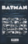 BATMAN BLACK AND WHITE OMNIBUS HC [9781401295738] **promocja TOMY**