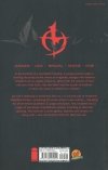 HELLSHOCK TP [9781582405049] **OFERTA SPECJALNA**
