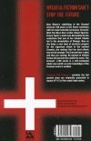 CROSSED + ONE HUNDRED VOL 02 TP [9781592912759] **promocja TOMY**