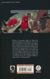 HELLBOY AND THE BPRD 1956 TP [9781506711058]