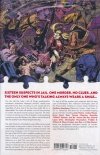 JOKER PRESENTS A PUZZLEBOX HC [9781779516626]