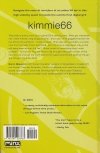 KIMMIE66 TP [9781401203733] **promocja TOMY**