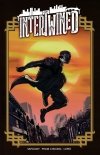 INTERTWINED VOL 01 COMING TO AMERICA TP [9781524103477] **OFERTA SPECJALNA**
