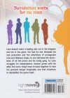 TRAPPED IN A DATING SIM THE WORLD OF OTOME GAMES IS TOUGH FOR MOBS LIGHT NOVEL VOL 02 TP [9781648271977]