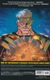 SUPERMAN ACTION COMICS THE OZ EFFECT TP [9781401287863] **OFERTA SPECJALNA**