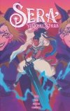 SERA AND ROYAL STARS VOL 02 TP [9781939424693] **promocja TOMY**