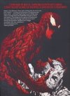 CARNAGE BLACK WHITE AND BLOOD SC [9781302930141]