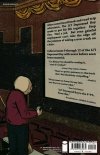 LIL DEPRESSED BOY VOL 03 GOT YOUR MONEY TP [9781607065272]