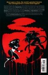 WONDER WOMAN BY GEORGE PEREZ VOL 03 TP [9781401278328] **promocja TOMY**