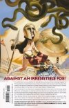 WONDER WOMAN BY GREG RUCKA VOL 02 TP [9781401271176]