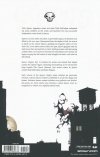 SPAWN ORIGINS COLLECTION VOL 15 TP [9781607065678]