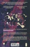 TORRENT VOL 01 TP [9781534399662]