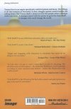 EMPTY VOL 01 TP [9781632155344]