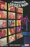 AMAZING SPIDER-MAN VOL 06 DEAD LANGUAGE PART 2 TP [9781302947385]