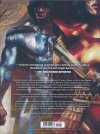 OTHER HISTORY OF THE DC UNIVERSE HC [9781779511973]