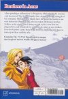 SEVEN DEADLY SINS OMNIBUS VOL 37-39 TP [9781646519095]