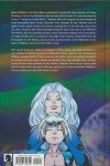 ELFQUEST STARGAZERS HUNT COMPLETE EDITION HC [9781506742359]